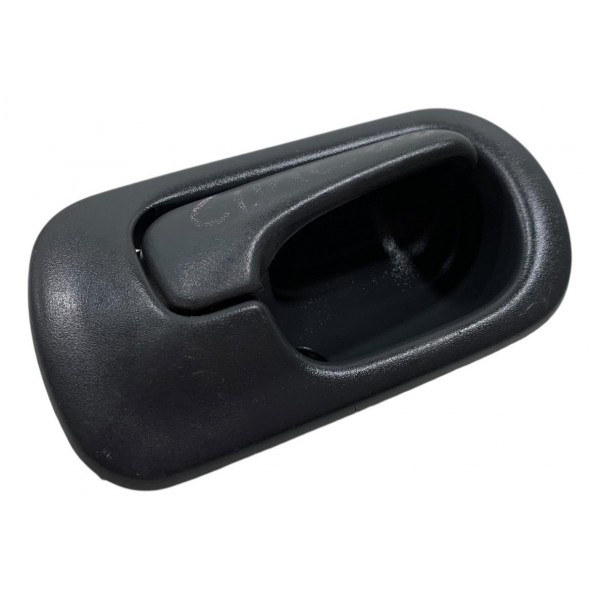 Maçaneta Interna Direita Honda Civic 1999