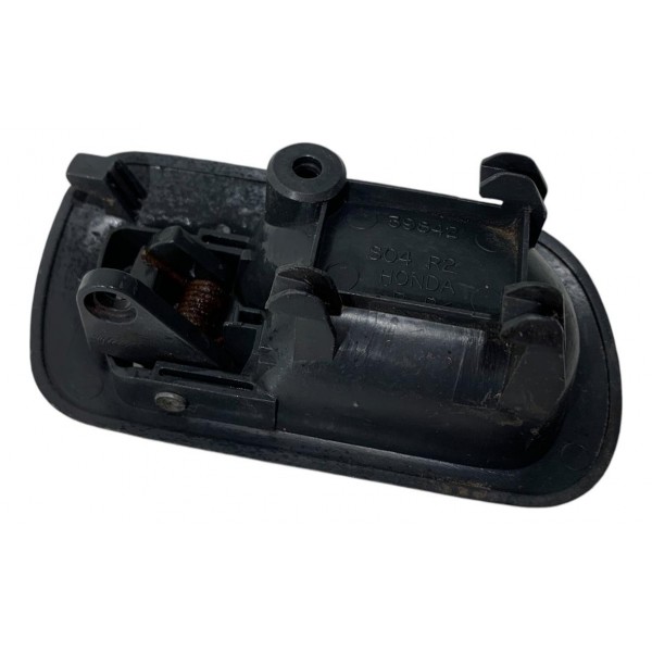 Maçaneta Interna Direita Honda Civic 1999