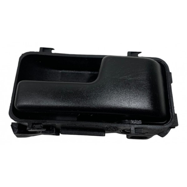 Maçaneta Interna Direita Fiat Uno 1996-12