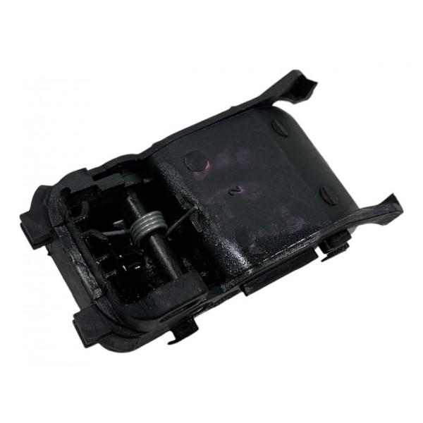 Maçaneta Interna Direita Fiat Uno 1996/12