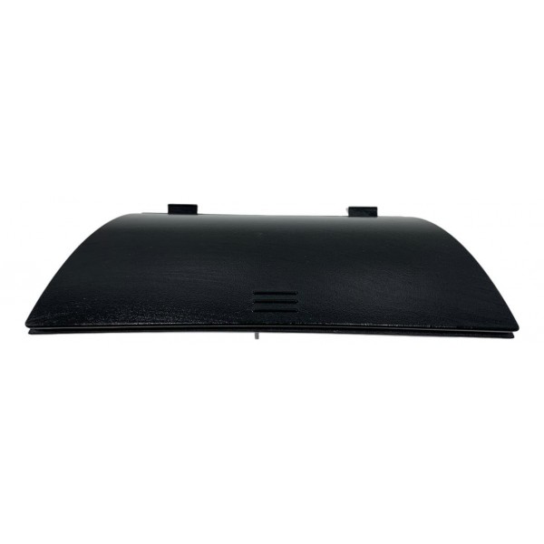 Cinzeiro Porta Objetos Painel Fiat Stilo  2008