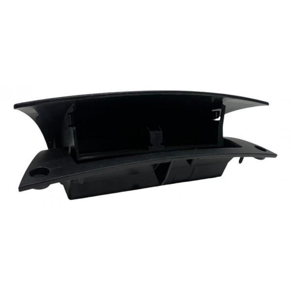 Cinzeiro Porta Objetos Painel Fiat Stilo  2008