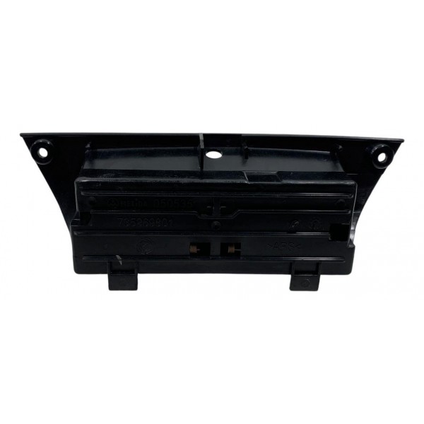 Cinzeiro Porta Objetos Painel Fiat Stilo  2008