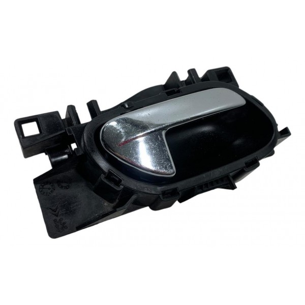 Maçaneta Int. Direita Citroen C3 Aircross 2014