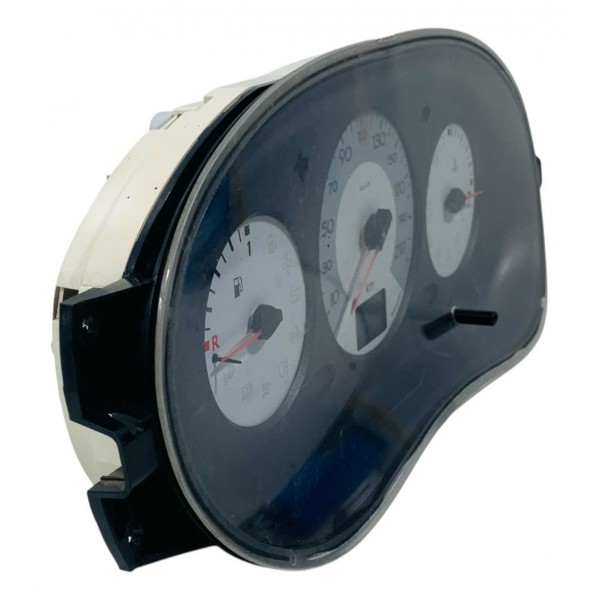 Painel Instrumento Renault Clio 1.0 2005/2008 (09043080094)