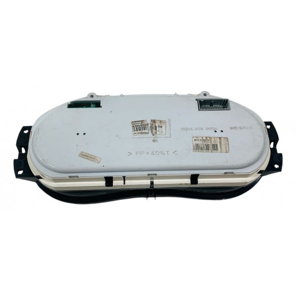 Painel Instrumento Renault Clio 1.0 2005/2008 (09043080094)