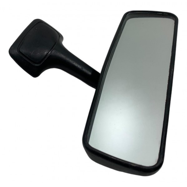 Retrovisor Interno Volkswagen Gol Parati G2 G3 G4