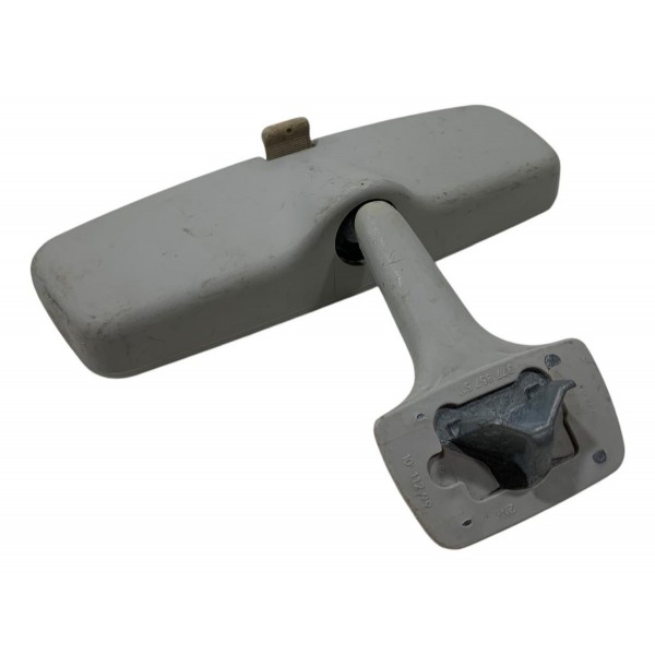 Retrovisor Interno Volkswagen Gol - G2 G3 G4