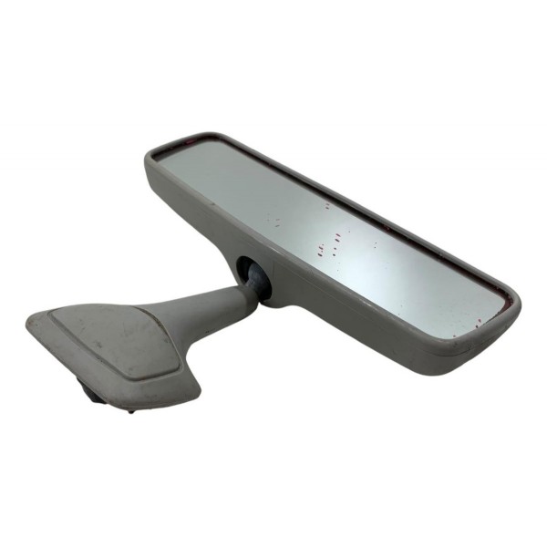 Retrovisor Interno Volkswagen Gol - G2 G3 G4