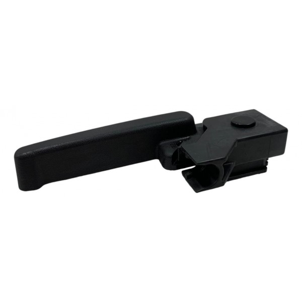 Alavanca Abertura Capo Chevrolet Montana 1.4 2012