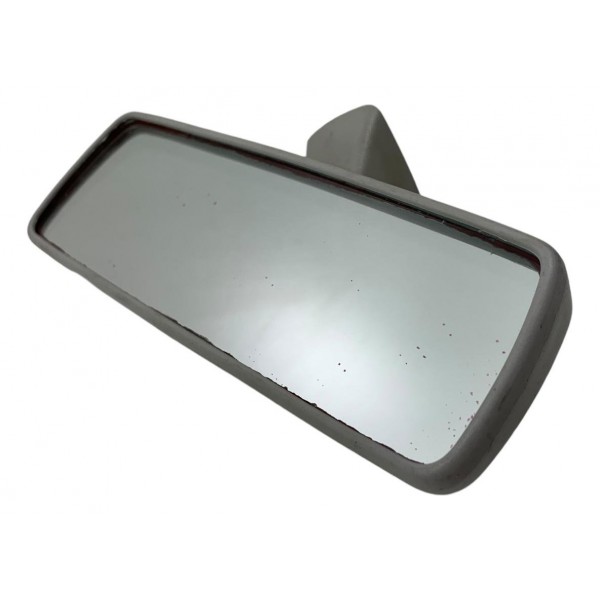 Retrovisor Interno Volkswagen Fox Up Gol G5 G6