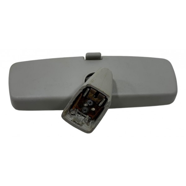 Retrovisor Interno Volkswagen Fox Up Gol G5 G6