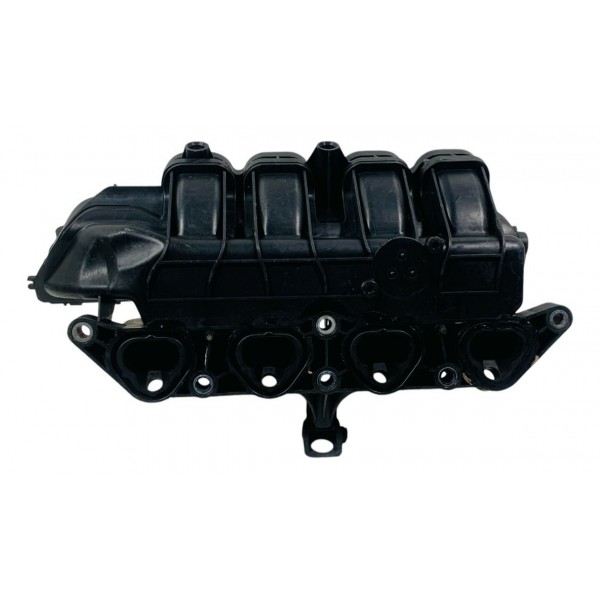 Coletor Admissão Volkswagen Gol Parati 1.0 16v 2001  Usado