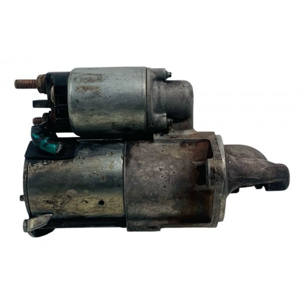 Motor Arranque Chevrolet Classic Ls 1.0 8v 2011/2012