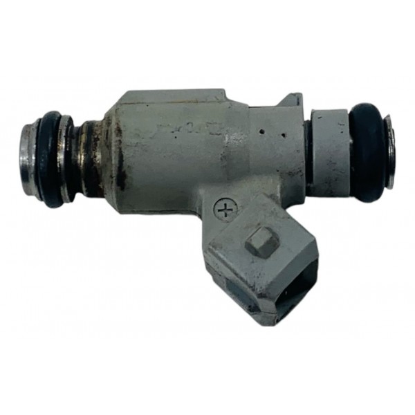 Bico Injetor Chevrolet Classic Ls 1.0 8v 2011/12