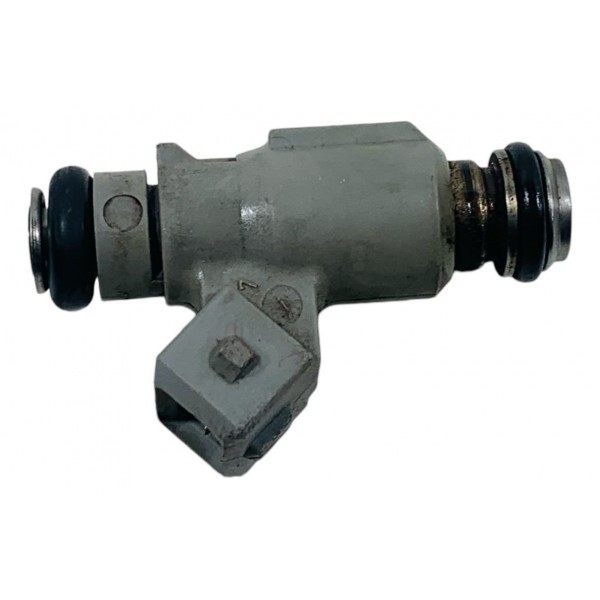 Bico Injetor Chevrolet Classic Ls 1.0 8v 2011/12