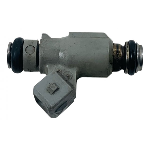 Bico Injetor Chevrolet Classic Ls 1.0 8v 2011/12