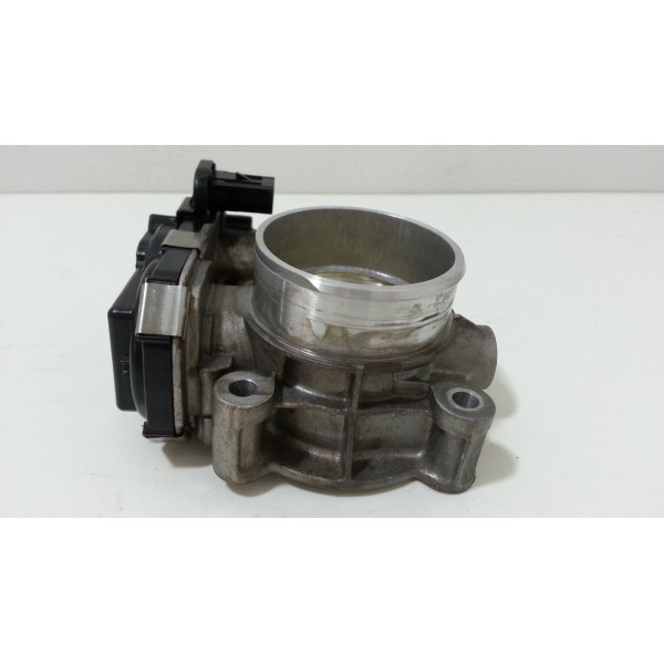 Tbi Corpo De Borboleta Gm Onix Prisma Cobalt 1.4 2013/2017