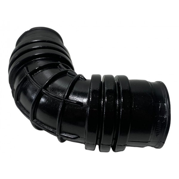 Mangueira Filtro Ar Volkswagen Gol G3 1.0 8v 2002