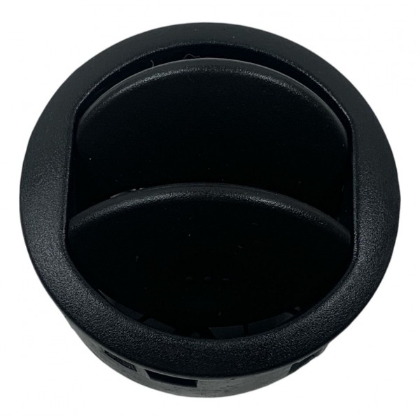 Difusor De Ar Chevrolet Montana Agile 2011 A 2012