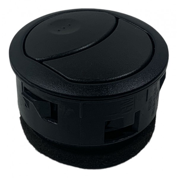 Difusor De Ar Chevrolet Montana Agile 2011 A 2012