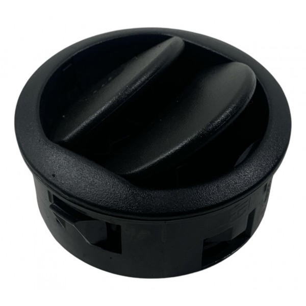 Difusor De Ar Chevrolet Montana - Agile 2011 A 2012 C
