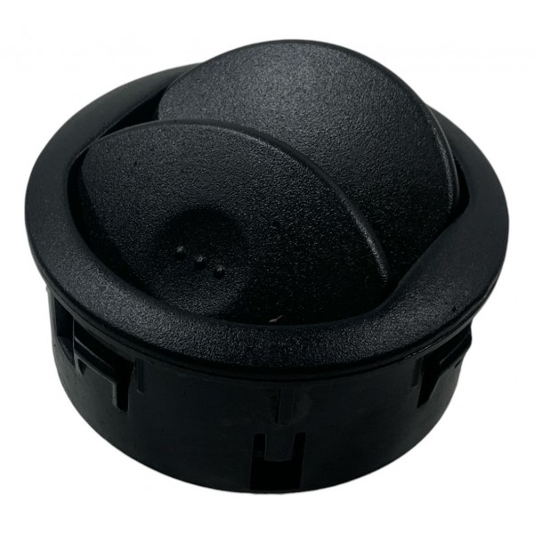 Difusor De Ar Chevrolet Montana - Agile 2011 A 2012 C