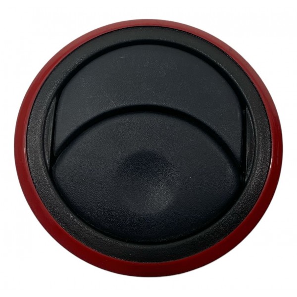 Difusor Ar Renault Sandero Stepway 2007-14