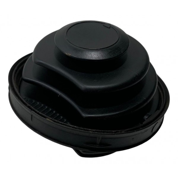 Difusor Ar Painel Vw Gol G5 2010