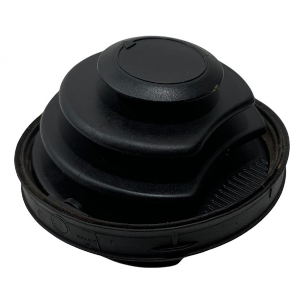 Difusor Ar Painel Volkswagen Gol G5 2010 A