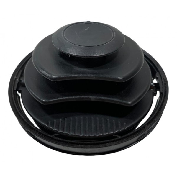 Difusor Ar Painel Volkswagen Gol G5 2010 E