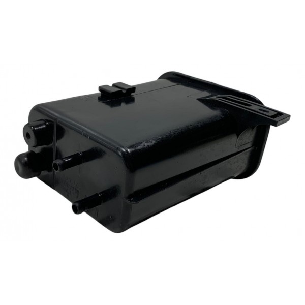Filtro Canister Chery Cielo 1.6 2012