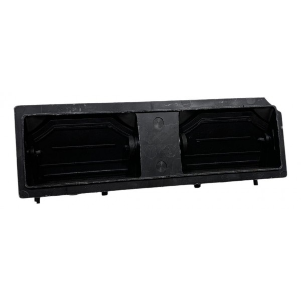 Difusor Ar Central Renault Megane 2007/2012