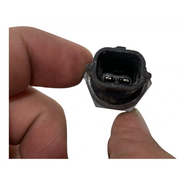 Sensor Fase Renault Sandero 1.6 8v 2015