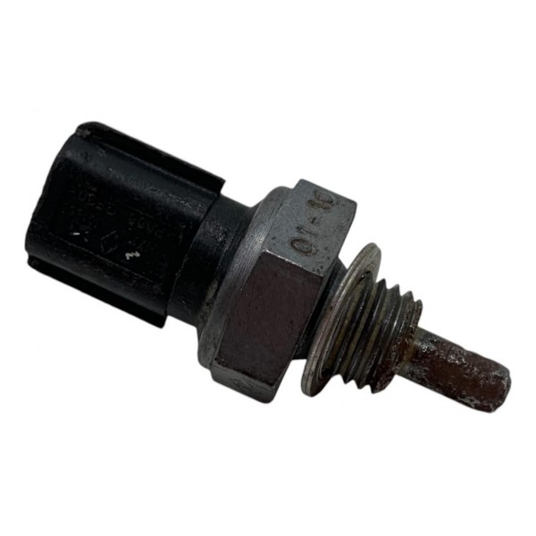 Sensor Fase Renault Sandero 1.6 8v 2015