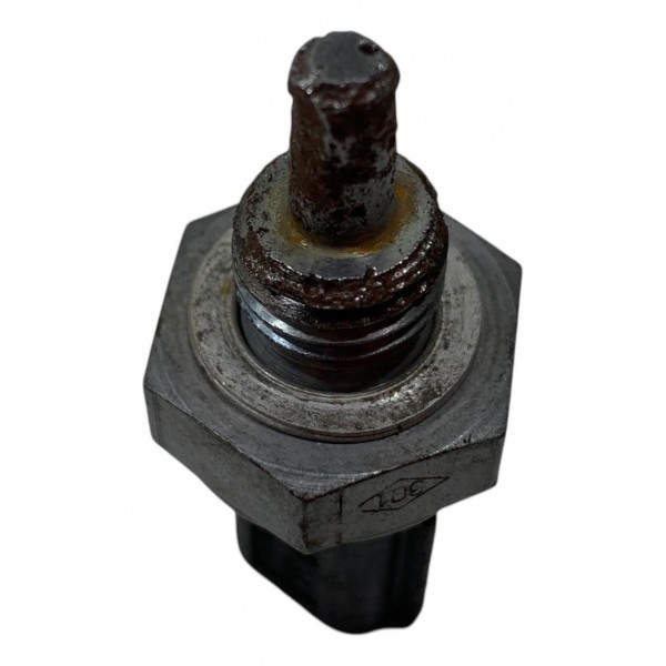 Sensor Fase Renault Sandero 1.6 8v 2015