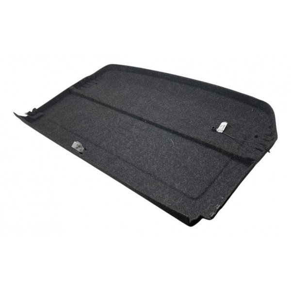 Tampao Traseiro Bagagito Fiat Bravo 2011/2014
