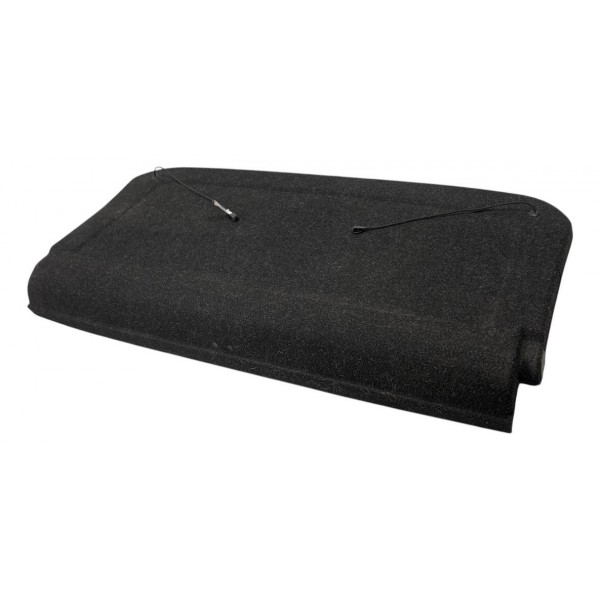 Tampao Traseiro Bagagito Fiat Bravo 2011/2014