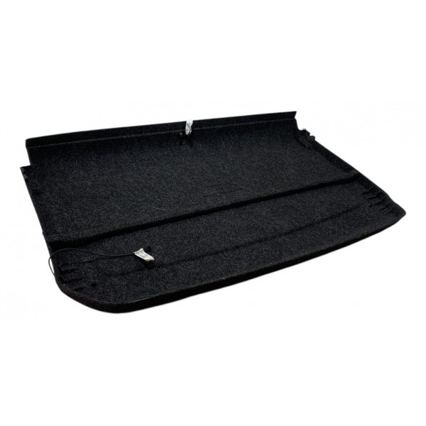 Tampao Traseiro Bagagito Fiat Bravo 2011/2014