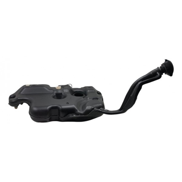 Tanque De Combustível Renault Sandero 1.6 2018/2019