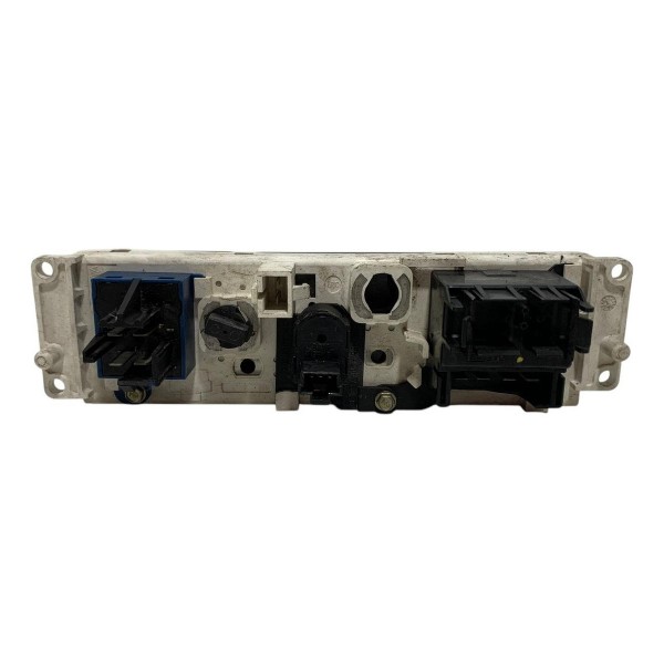 Comando Ar Condicionado Ford Ranger Explorer 1998/2004