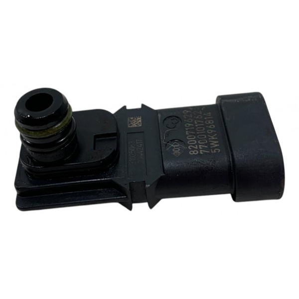 Sensor Map Renault Sandero Logan 1.6 2015