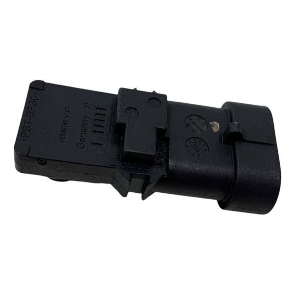 Sensor Map Renault Sandero Logan 1.6 2015