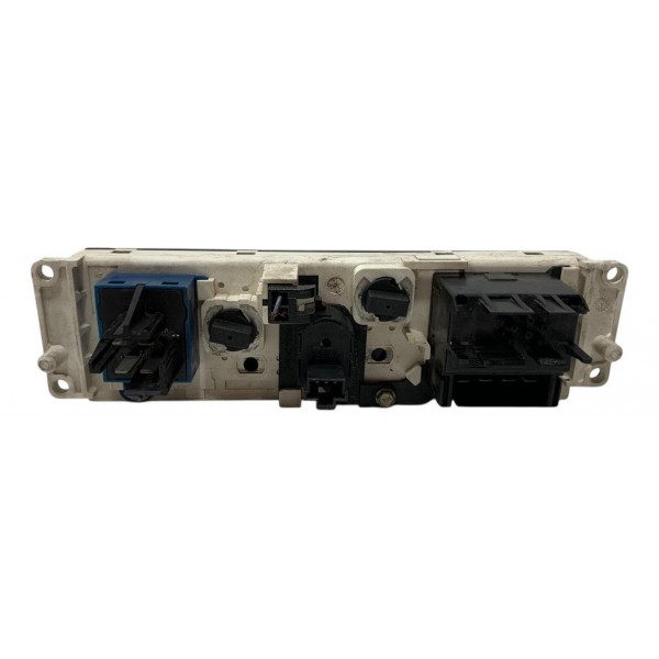 Comando Ar Condicionado Ford Ranger Explorer 1998-04