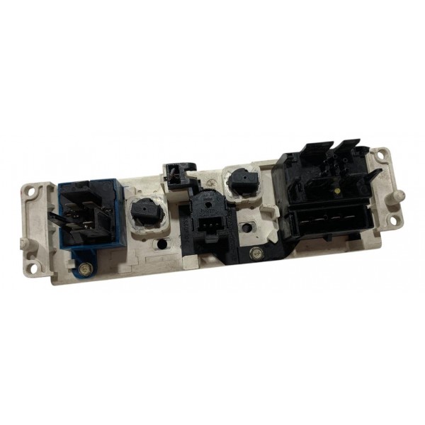 Comando Ar Condicionado Ford Ranger Explorer 1998-04