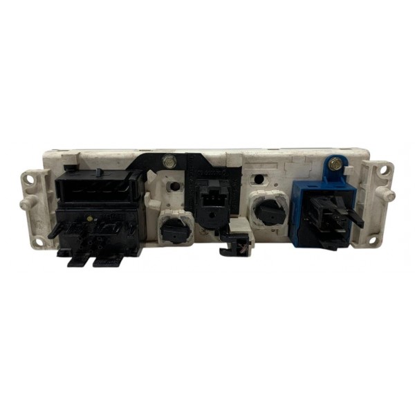 Comando Ar Condicionado Ford Ranger Explorer 1998-04