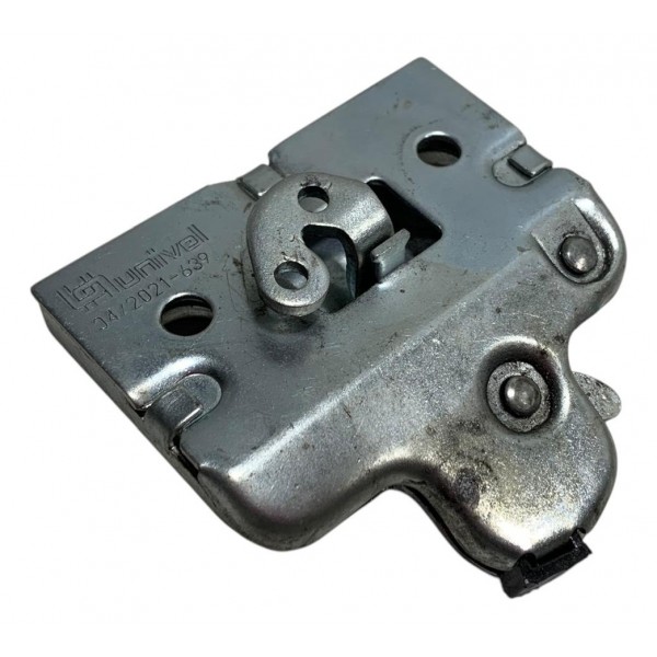 Fechadura Tampa Traseira Chevrolet Classic 1.0 2012