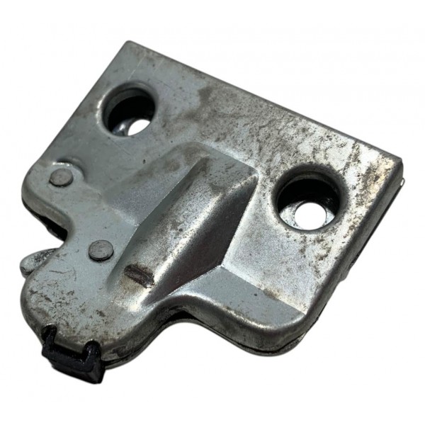Fechadura Tampa Traseira Chevrolet Classic 1.0 2012