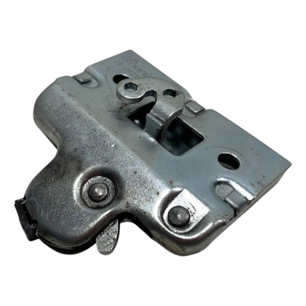 Fechadura Tampa Traseira Chevrolet Classic 1.0 2012