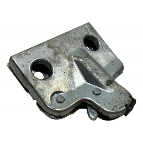 Fechadura Tampa Traseira Chevrolet Classic 1.0 2012